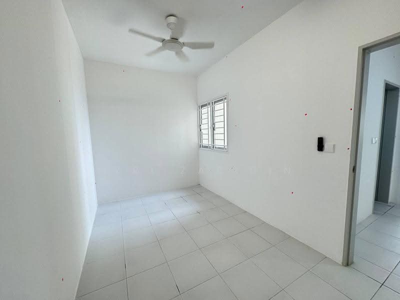 Condominium for Rent at Residensi Sateria - Azri Zabidin - Interior - PropertyGuru.com.my