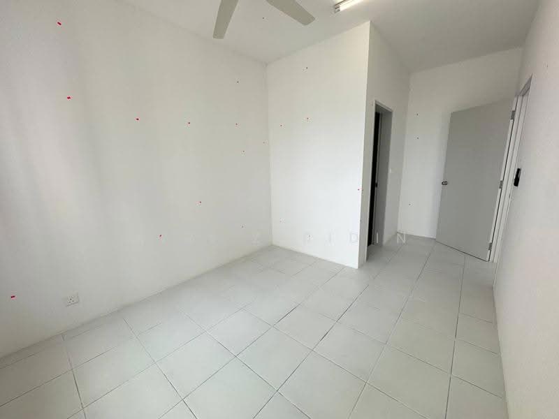 Condominium for Rent at Residensi Sateria - Azri Zabidin - Interior - PropertyGuru.com.my