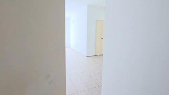 Pangsapuri untuk Dijual di Residensi Bukit Katil - Muhammad Ridhuan Jaafar - PropertyGuru.com.my