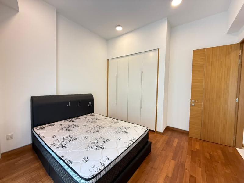Service Residence for Rent at Twins @ Damansara Heights - Jeanne Tan - PropertyGuru.com.my
