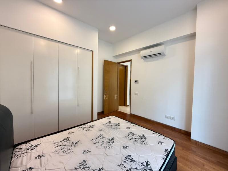 Service Residence for Rent at Twins @ Damansara Heights - Jeanne Tan - PropertyGuru.com.my