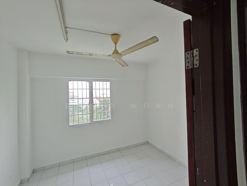 Pangsapuri untuk Disewa di Aman Satu - David Wong - Interior - PropertyGuru.com.my