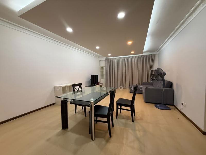 Condominium for Rent at Mont Kiara Pines - Dion Diong - PropertyGuru.com.my