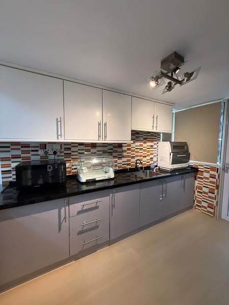 Condominium for Rent at Mont Kiara Pines - Dion Diong - PropertyGuru.com.my