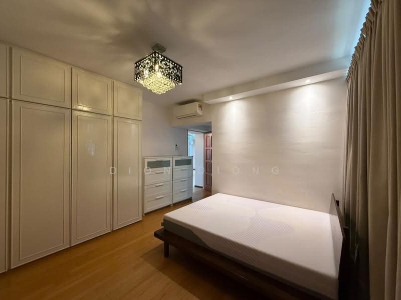 Condominium for Rent at Mont Kiara Pines - Dion Diong - PropertyGuru.com.my