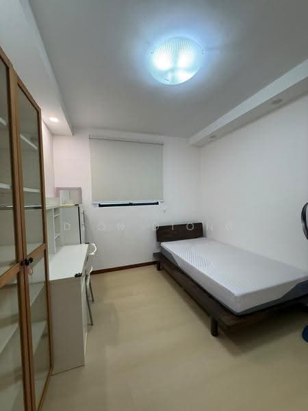 Condominium for Rent at Mont Kiara Pines - Dion Diong - PropertyGuru.com.my
