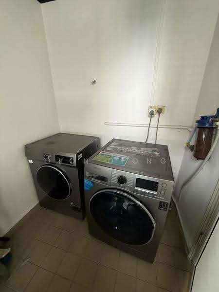 Condominium for Rent at Mont Kiara Pines - Dion Diong - PropertyGuru.com.my