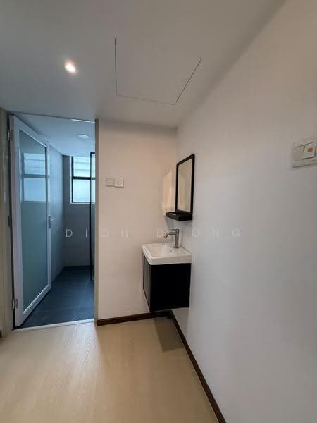 Condominium for Rent at Mont Kiara Pines - Dion Diong - PropertyGuru.com.my