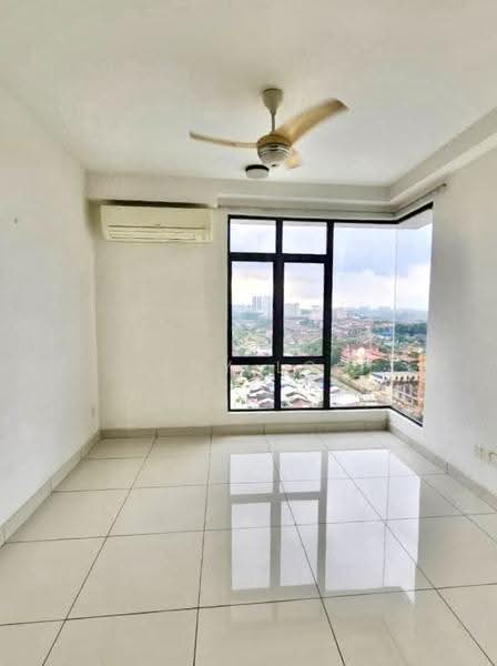 Service Residence for Sale at Residences @ 1 Tebrau - Jeny Loo - View - PropertyGuru.com.my