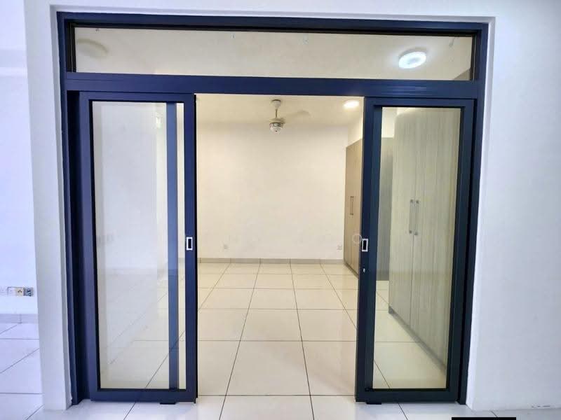 Service Residence for Sale at Residences @ 1 Tebrau - Jeny Loo - Interior - PropertyGuru.com.my