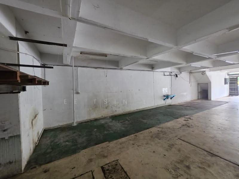 Shop for Rent in Taman Sri Jelok (Kajang) - Ee Tsin Lim - Interior - PropertyGuru.com.my