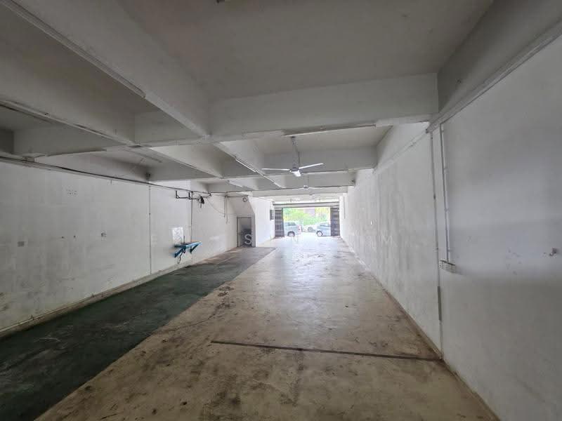 Shop for Rent in Taman Sri Jelok (Kajang) - Ee Tsin Lim - Interior - PropertyGuru.com.my