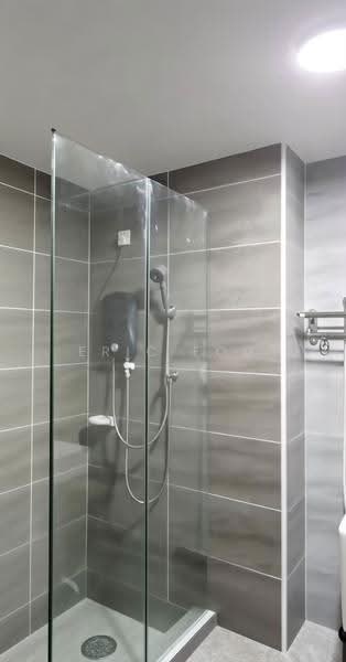 Condominium for Rent at KSL Residence 2 @ Kangkar Tebrau - Eric Foo - Bathroom - PropertyGuru.com.my