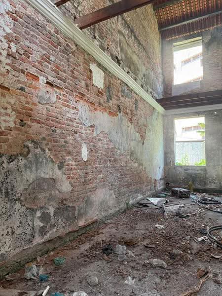 Shop for Sale in George Town (Penang) - Tan Jing Yi - Interior - PropertyGuru.com.my