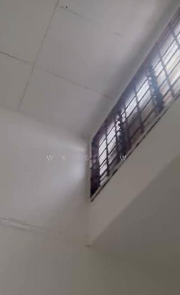 Rumah Teres untuk Dijual di Taman Johan Setia (Klang) - WK Siew - Interior - PropertyGuru.com.my