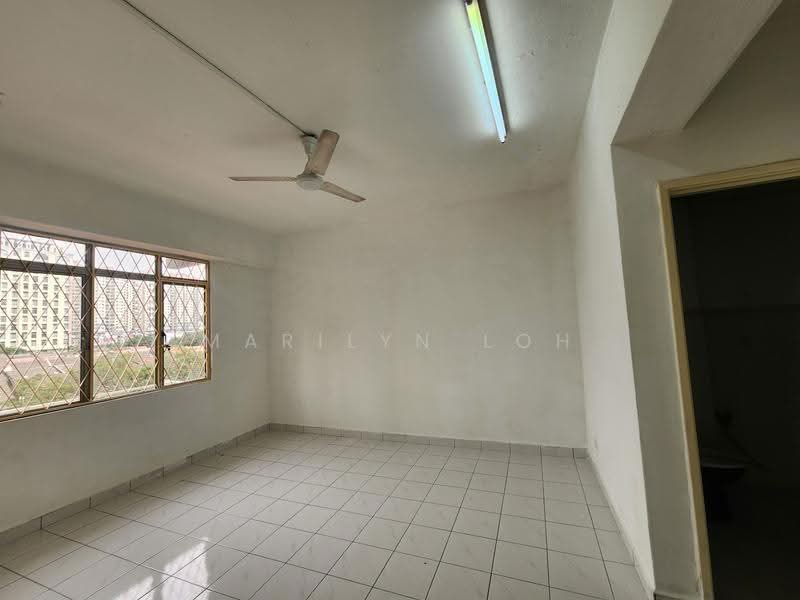 Condominium for Sale at Kelana Puteri - Marilyn Loh - Interior - PropertyGuru.com.my