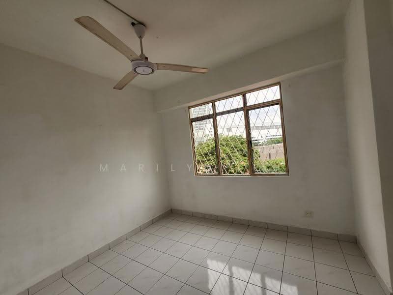 Condominium for Sale at Kelana Puteri - Marilyn Loh - Interior - PropertyGuru.com.my