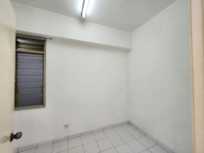 Condominium for Sale at Kelana Puteri - Marilyn Loh - Interior - PropertyGuru.com.my