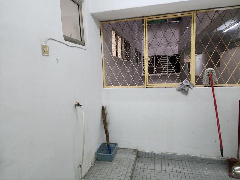 Condominium for Sale at Kelana Puteri - Marilyn Loh - Interior - PropertyGuru.com.my