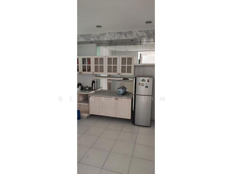 2.5-storey Terraced House for Rent in Taman Impian Emas (Skudai) - Bernard Lim - PropertyGuru.com.my