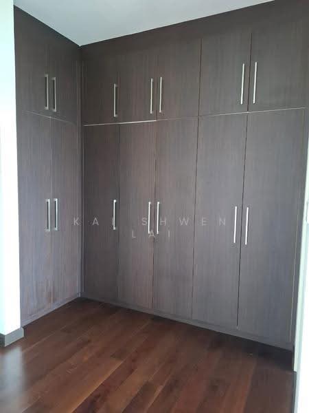 Service Residence for Rent at Isola - Kai Shwen Lai - Interior - PropertyGuru.com.my