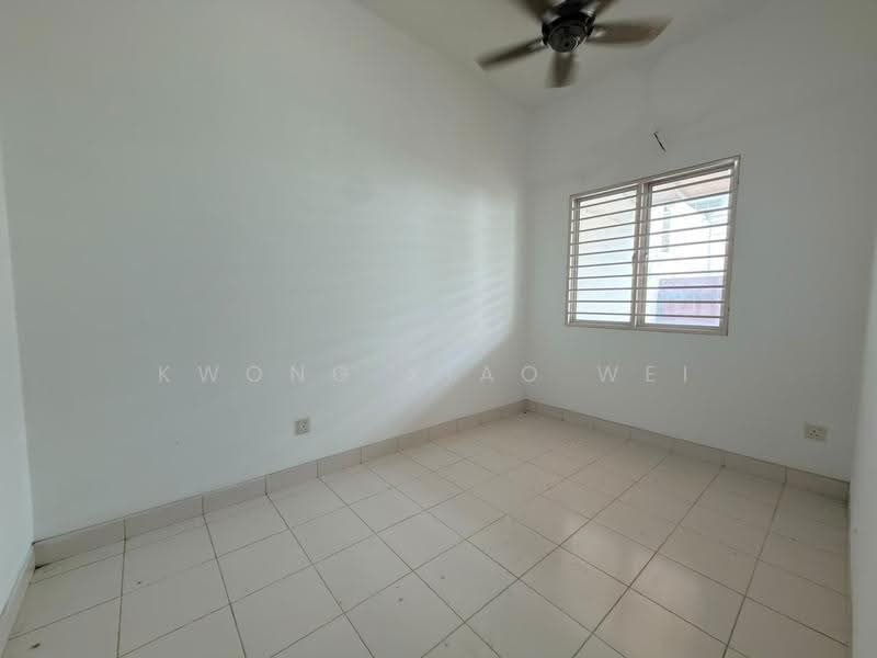 2-storey Terraced House for Sale in Kota Emerald (Rawang) - Kwong Xiao Wei - Interior - PropertyGuru.com.my
