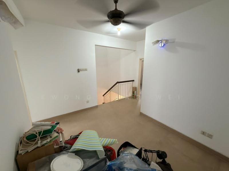 2-storey Terraced House for Sale in Kota Emerald (Rawang) - Kwong Xiao Wei - Interior - PropertyGuru.com.my