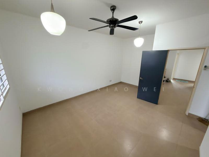 2-storey Terraced House for Sale in Kota Emerald (Rawang) - Kwong Xiao Wei - Interior - PropertyGuru.com.my