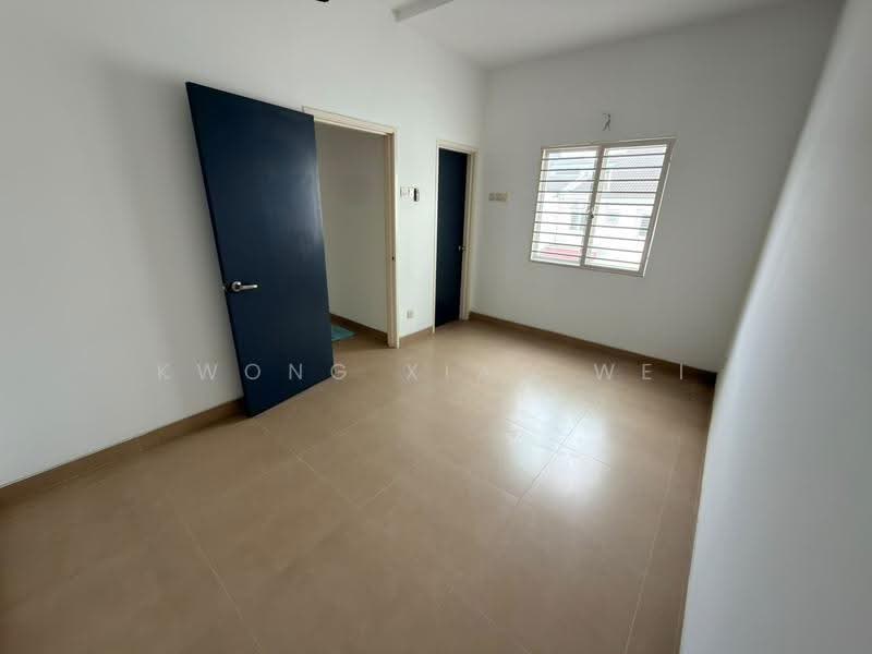 2-storey Terraced House for Sale in Kota Emerald (Rawang) - Kwong Xiao Wei - Interior - PropertyGuru.com.my