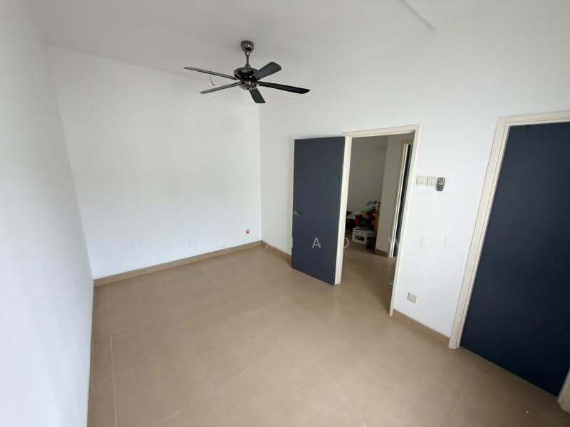 2-storey Terraced House for Sale in Kota Emerald (Rawang) - Kwong Xiao Wei - Interior - PropertyGuru.com.my