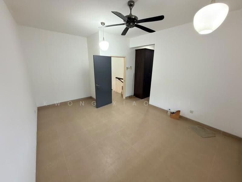 2-storey Terraced House for Sale in Kota Emerald (Rawang) - Kwong Xiao Wei - Interior - PropertyGuru.com.my