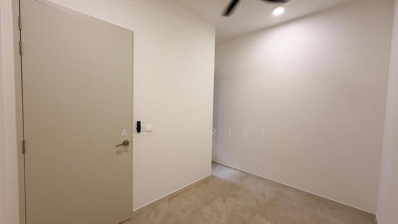 Condominium for Rent at Curvo Residences @ Setapak, KL - Andy Riki - Interior - PropertyGuru.com.my