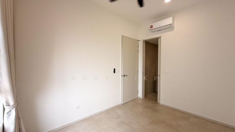 Condominium for Rent at Curvo Residences @ Setapak, KL - Andy Riki - Interior - PropertyGuru.com.my