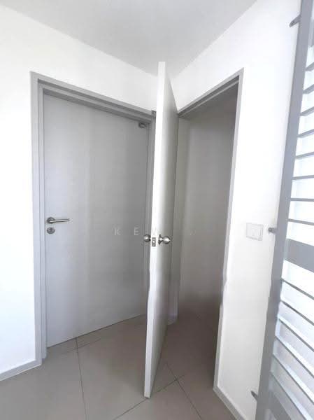 Condominium for Rent at Sky Awani Residensi 5 - Kew . - Interior - PropertyGuru.com.my