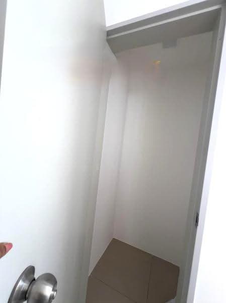 Condominium for Rent at Sky Awani Residensi 5 - Kew . - Interior - PropertyGuru.com.my