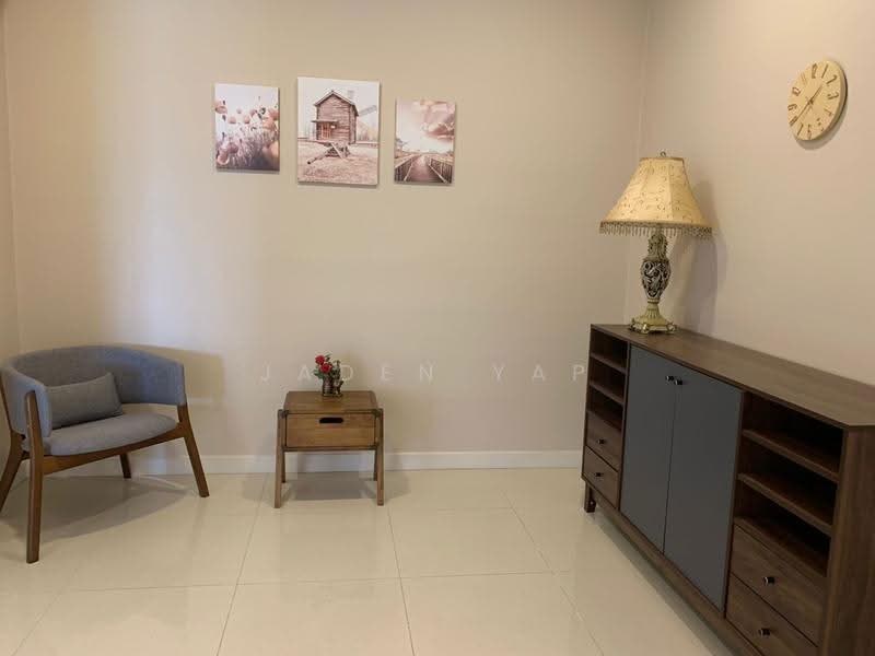 Service Residence for Rent at G Residence - Jaden Yap - Interior - PropertyGuru.com.my