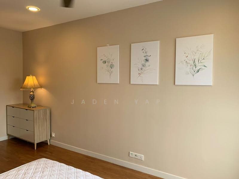 Service Residence for Rent at G Residence - Jaden Yap - Bedroom - PropertyGuru.com.my