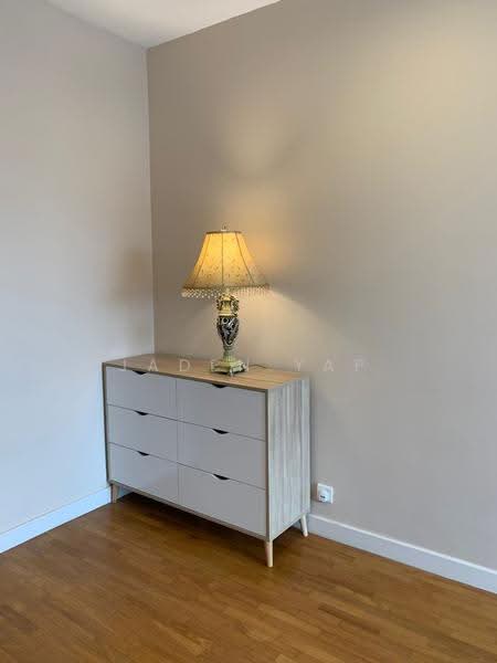 Service Residence for Rent at G Residence - Jaden Yap - Interior - PropertyGuru.com.my