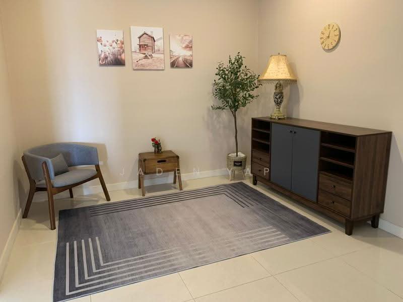 Service Residence for Rent at G Residence - Jaden Yap - Interior - PropertyGuru.com.my
