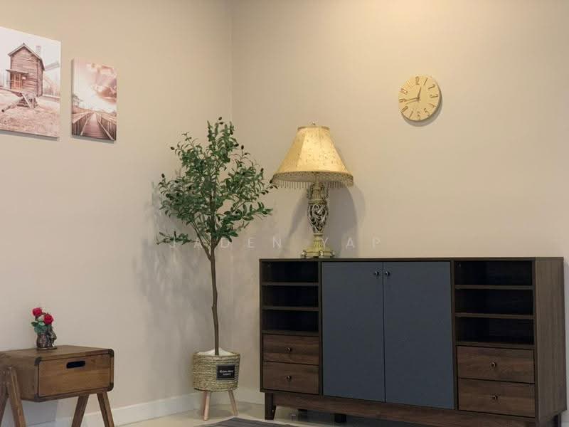 Service Residence for Rent at G Residence - Jaden Yap - Interior - PropertyGuru.com.my