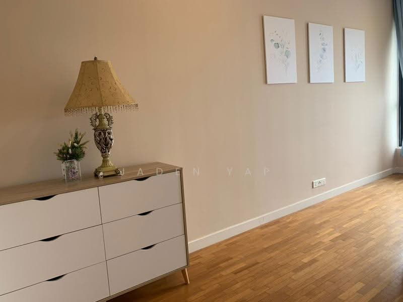 Service Residence for Rent at G Residence - Jaden Yap - Interior - PropertyGuru.com.my