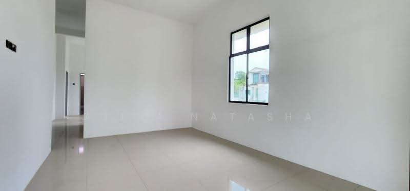 Rumah Berkembar untuk Dijual di Kuantan (Pahang) - Atina Natasha - Interior - PropertyGuru.com.my