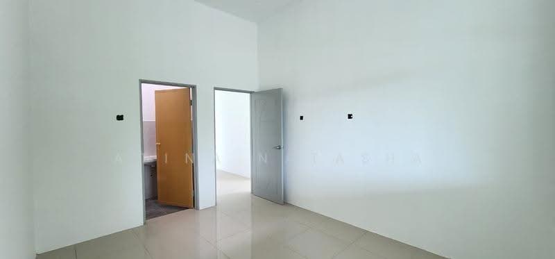 Rumah Berkembar untuk Dijual di Kuantan (Pahang) - Atina Natasha - Interior - PropertyGuru.com.my