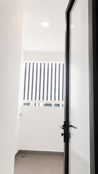 Kediaman Servis untuk Dijual di Avara - Calvin Tan - Interior - PropertyGuru.com.my