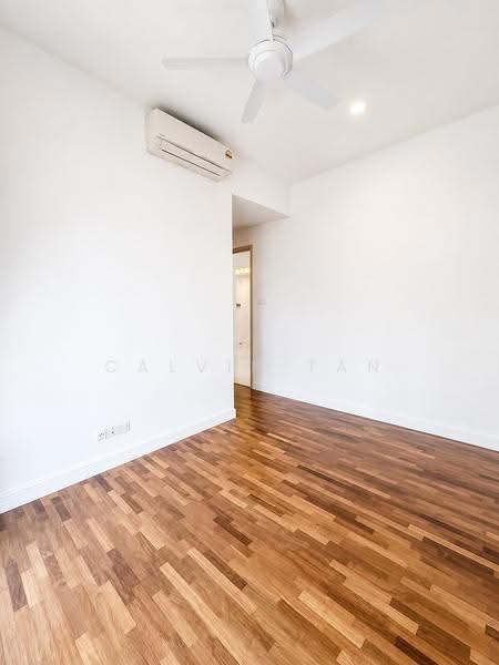 Kediaman Servis untuk Dijual di Avara - Calvin Tan - Interior - PropertyGuru.com.my