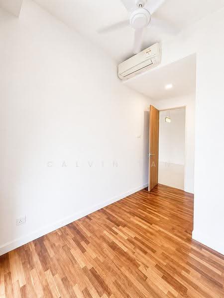 Kediaman Servis untuk Dijual di Avara - Calvin Tan - Interior - PropertyGuru.com.my