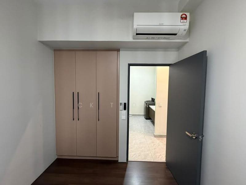 Kondominium untuk Disewa di Altris Residences @ The Quartz WM - CK Teong - Interior - PropertyGuru.com.my