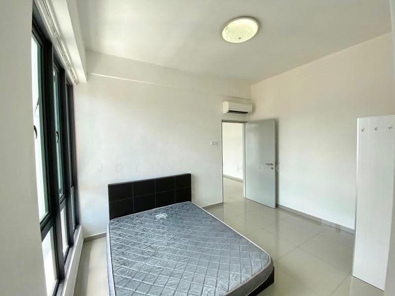 Condominium for Sale at The Promenade - Joelyn Khoo - Bedroom - PropertyGuru.com.my