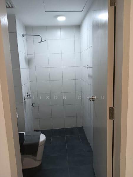 Service Residence for Sale at Chambers - Alison Chiu - Bathroom - PropertyGuru.com.my