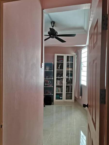 Condominium for Rent at U Garden Resort Condominium - Shelley Voon - Interior - PropertyGuru.com.my